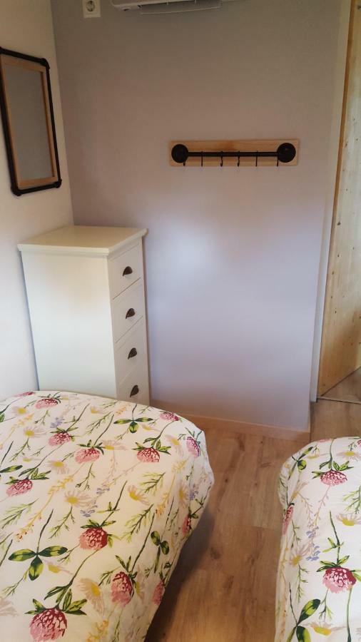 Chalet カストリクム エクステリア 写真